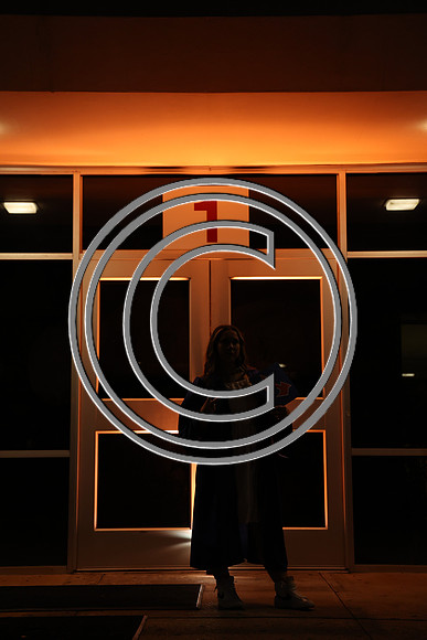 CPP_0701