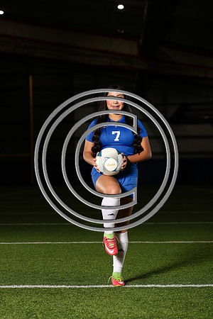 0A3A9566