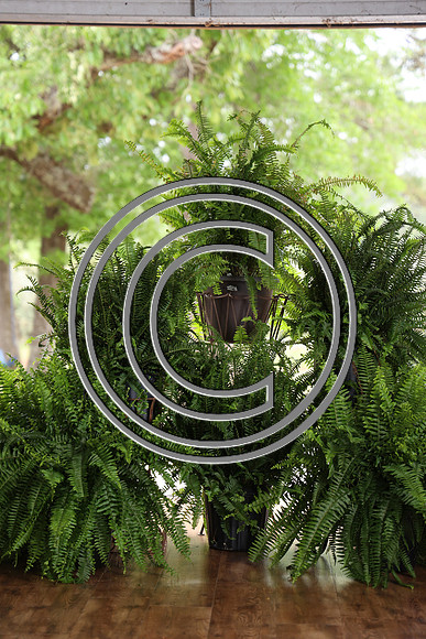 CPP_0466