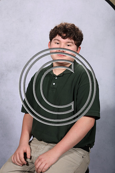 CPP_7898
