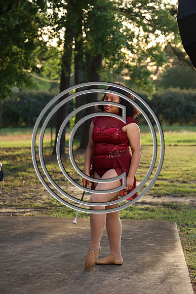 CPP_0222