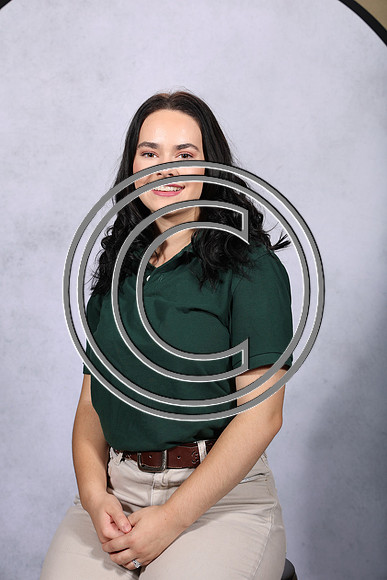 CPP_7920