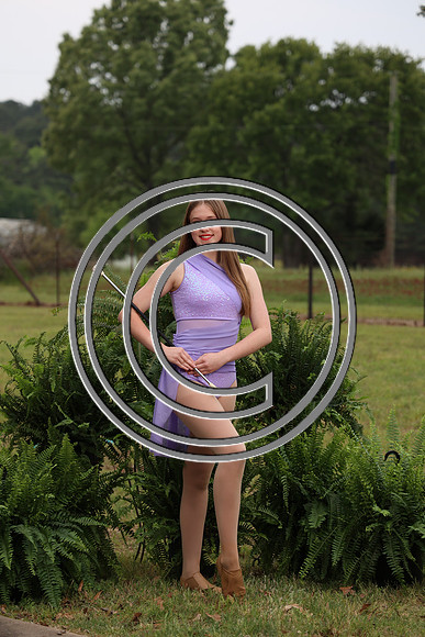 CPP_0428