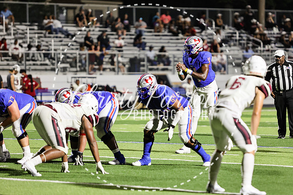 CPP_hhsvfootball_aug2622-0099
