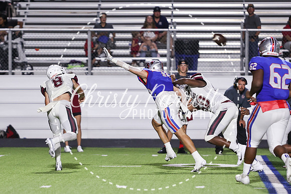 CPP_hhsvfootball_aug2622-0154