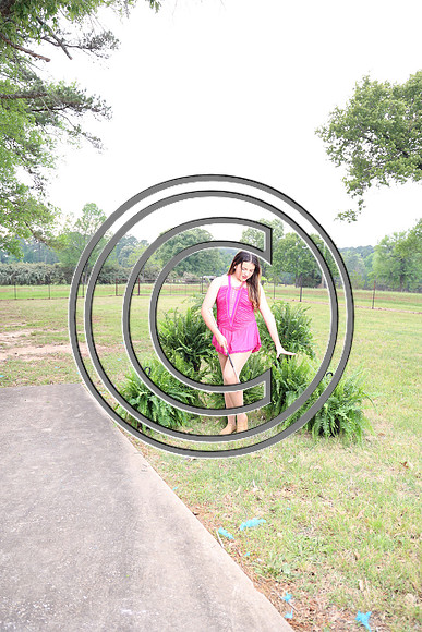 CPP_0375