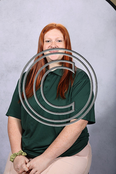 CPP_7893