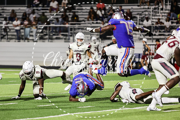 CPP_hhsvfootball_aug2622-0067