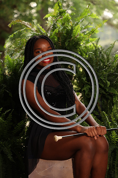 CPP_0796