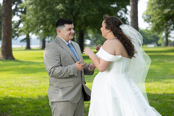parrott wedding-8486