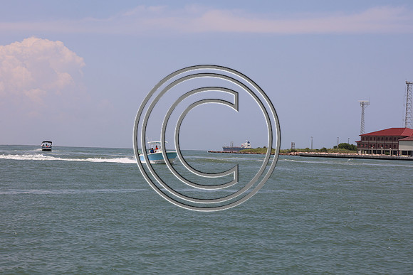 CPP_3057