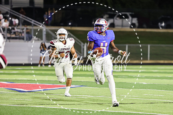 CPP_hhsvfootball_aug2622-0085