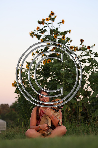 CPP_2948