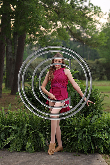 CPP_0358