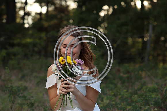 CPP_7582