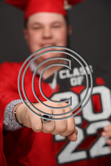 CPP_0959