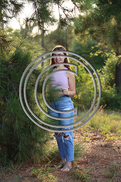 CPP_7621