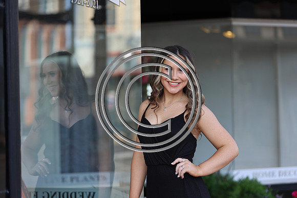 CPP_0407