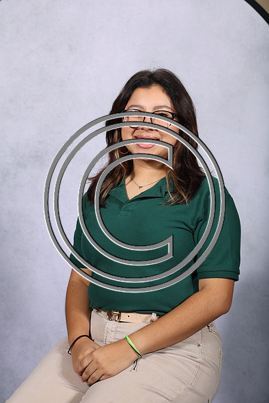 CPP_7844