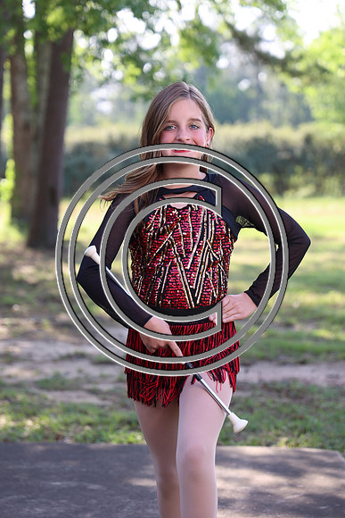 CPP_0022