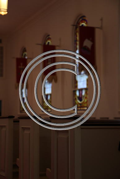 CPP_2159