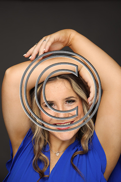 CPP_0852
