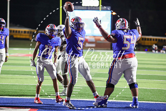 CPP_hhsvfootball_aug2622-0127