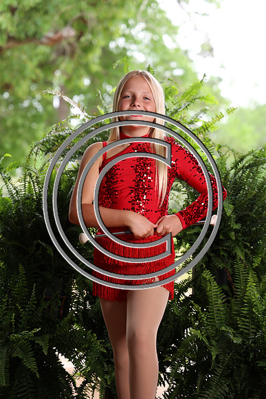 CPP_0470