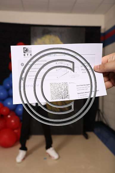 CPP_0087