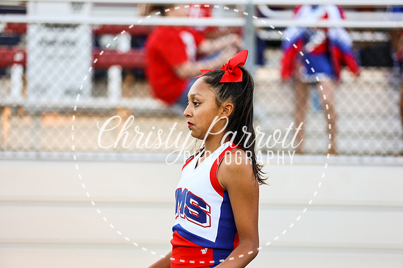CPP_HMSFBsept29-1311