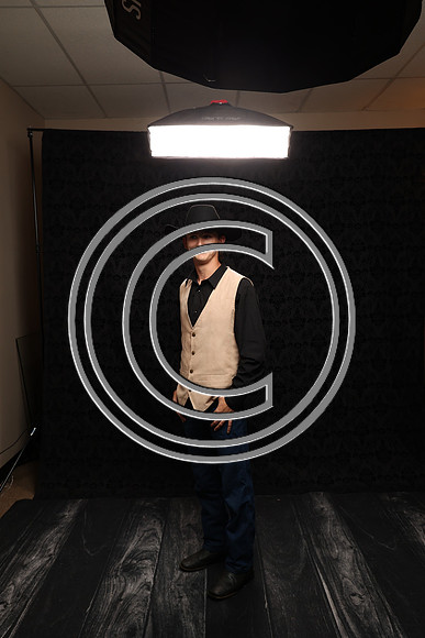 CPP_0058