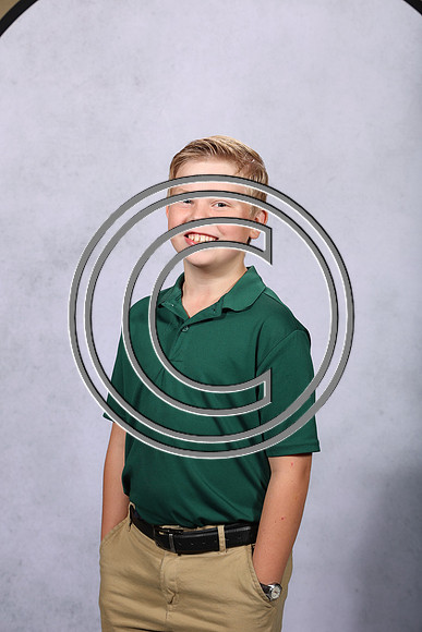 CPP_8061