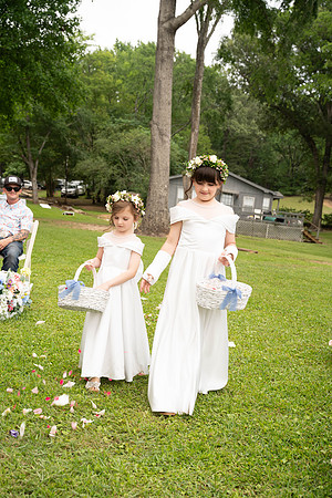 parrott wedding-03074