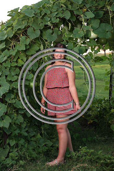 CPP_2878