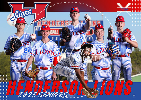 Seniors Poster-3
