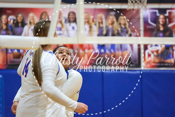 CPP_HHSVB-0987
