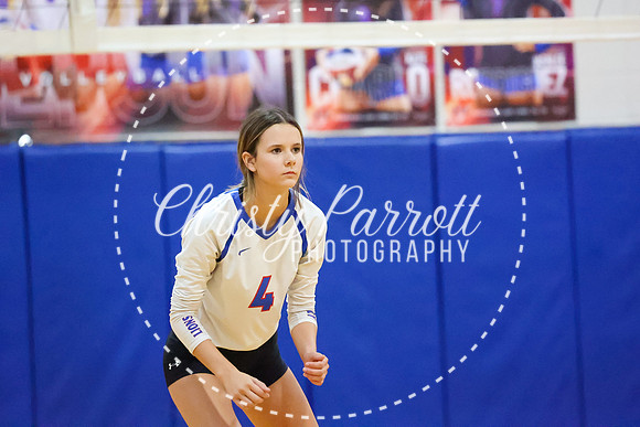 CPP_HHSVB-0994
