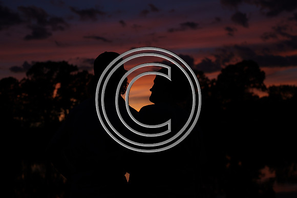 CPP_7480