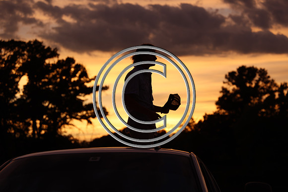 CPP_7460