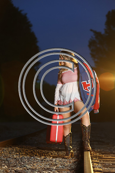 CPP_0676
