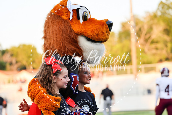CPP_fb916-8519