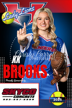 Brooks Skyco 4 copies