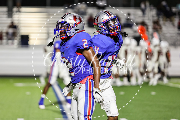 CPP_hhsvfootball_aug2622-0151