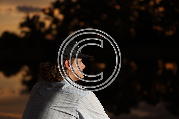 CPP_7435
