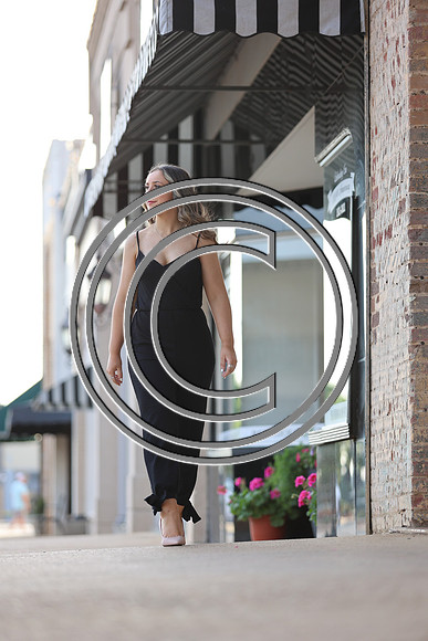 CPP_0479