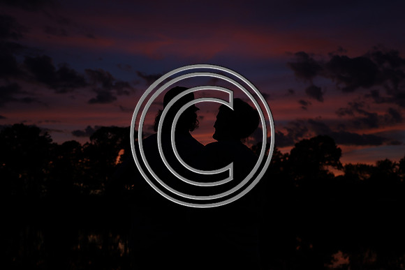 CPP_7475