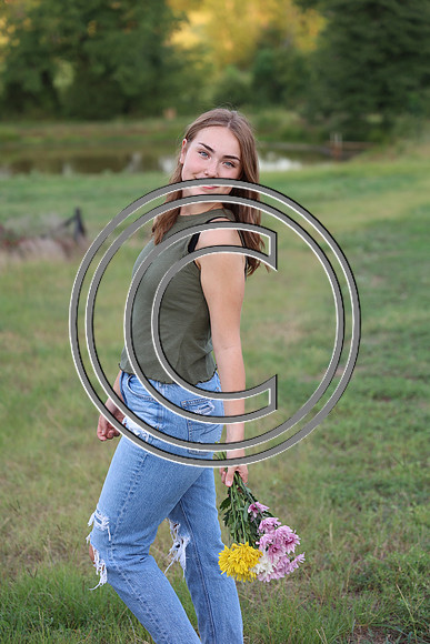 CPP_7692