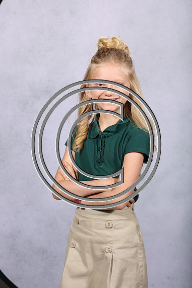 CPP_8076