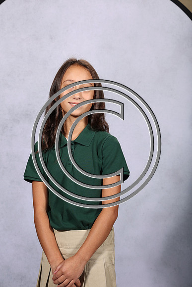 CPP_8016