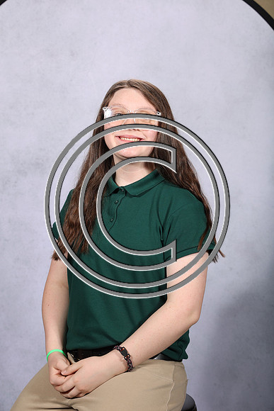CPP_8011
